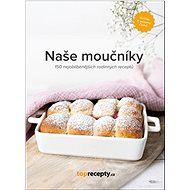 Naše moučníky - 
