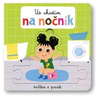 Už chodím na nočník - 