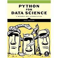 Python for Data Science - Yuli Vasiliev