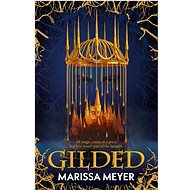 Gilded - 