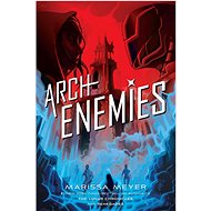 Archenemies - 