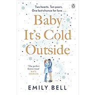Baby It's Cold Outside - 