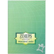 PZ –Zemepis pre 9. ročník ŠZŠ - Kvetoslava Mojtová