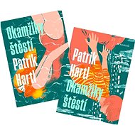 Okamžiky štěstí - Patrik Hartl