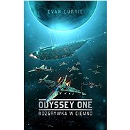 Do temnoty - Evan Currie