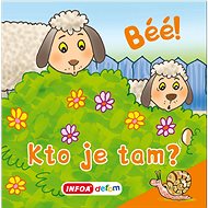 Béé! Kto je tam? - 