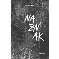 Naznak - 
