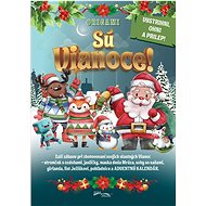 Sú Vianoce! - 
