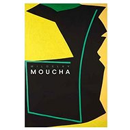 Miloslav Moucha - Miloslav Moucha