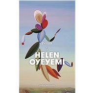 Perník - Helen Oyeyemi