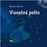Vianočná pošta - Daniel Hevier
