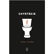 Chystácie - Pavel Ctibor