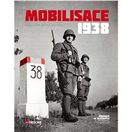 Mobilisace 1938 - 