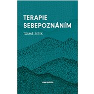 Terapie sebepoznáním - Tomáš Zetek