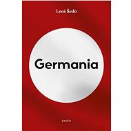 Germania - 