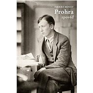 Prohra: Zpověď - Pierre Minet