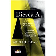 Dievča A - Abigail Dean