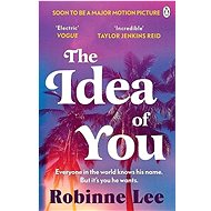 The Idea of You - 