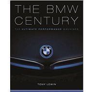 BMW Century - 