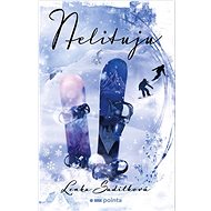 Nelituju - Lenka Sadílková