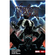 Venom Rex - Donny Cates