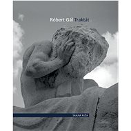 Traktát - Róbert Gál
