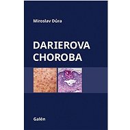Darierova choroba - Miroslav Důra