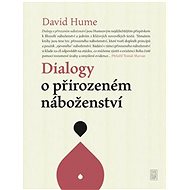 Dialogy o přirozeném náboženství - David Hume
