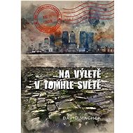 Na výletě v tomhle světě - David Machek