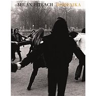 Domenika - Milan Pitlach
