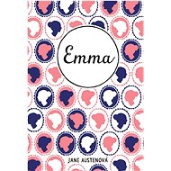Emma  - Jane Austen