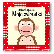 Moje zvieratká - 