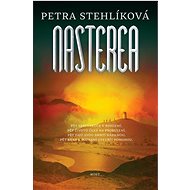 Nasterea  - Petra Stehlíková
