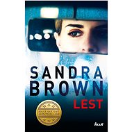 Lest  - Sandra Brown