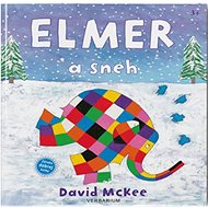 Elmer a sneh - David Mckee