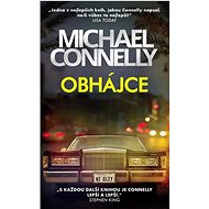 Obhájce  - Michael Connelly
