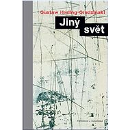 Jiný svět  - 