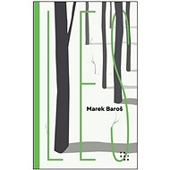 Les  - Marek Baroš