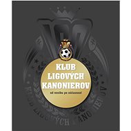 Klub ligových kanonierov - 