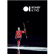 Bomby k tyči - Tomáš Macák; Jakub Koreis; Richard Tesař