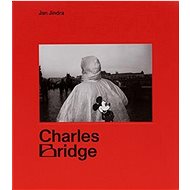 Charles Bridge  - Jan Jindra