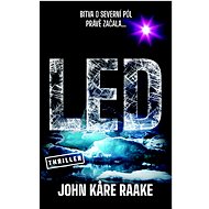 Led  - John Kare Raake