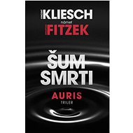Šum smrti - Vincent Kliesch; Sebastian Fitzek