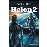 Helon 2  - Aleš Holaň