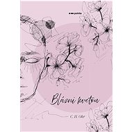 Blázni kvetou  - C. H. Ohr