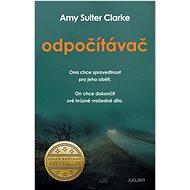 Odpočítávač  - Amy Suiter Clarke