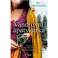 Vandrovní apatykářka  - Iny Lorentzová
