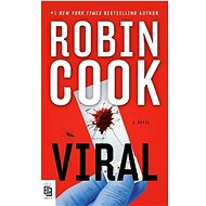 Viral - Robin Cook
