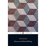 Discourses and Selected Writings - 