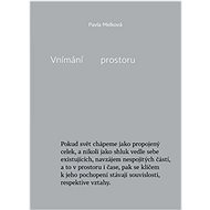 Vnímání prostoru  - Pavla Melková